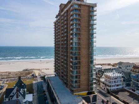 4800 Boardwalk, 210, Ventnor, NJ, 08406 Aditional Picture