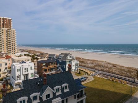 4800 Boardwalk, 210, Ventnor, NJ, 08406 Aditional Picture