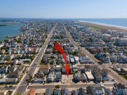 211 Monterey, Wildwood Crest, NJ, 08260 Aditional Picture