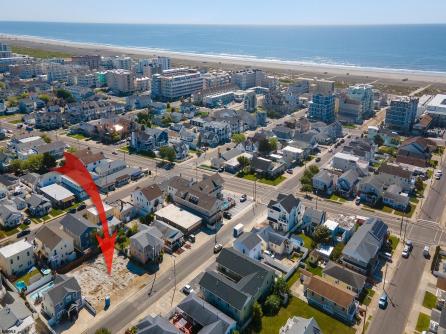 211 Monterey, Wildwood Crest, NJ, 08260 Aditional Picture