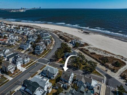 210 Gull, Ocean City, NJ, 08226 Main Picture