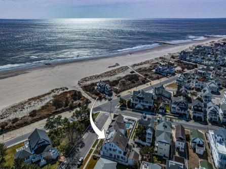 210 Gull, Ocean City, NJ, 08226 Aditional Picture