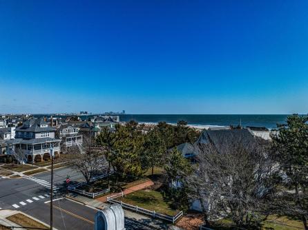 210 Gull, Ocean City, NJ, 08226 Aditional Picture