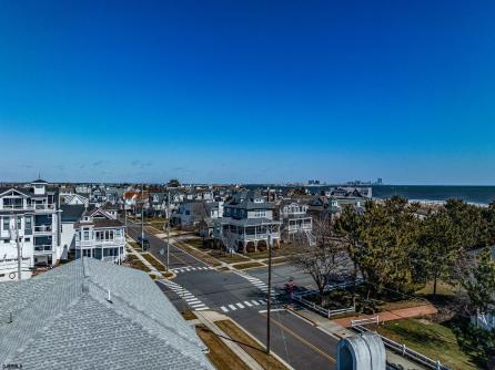 210 Gull, Ocean City, NJ, 08226 Aditional Picture