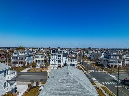 210 Gull, Ocean City, NJ, 08226 Aditional Picture