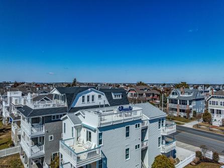 210 Gull, Ocean City, NJ, 08226 Aditional Picture