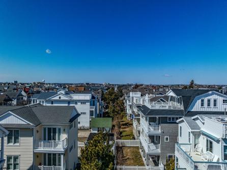 210 Gull, Ocean City, NJ, 08226 Aditional Picture