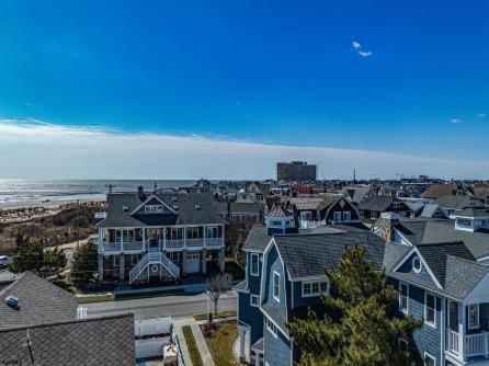 210 Gull, Ocean City, NJ, 08226 Aditional Picture