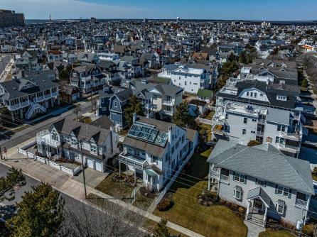 210 Gull, Ocean City, NJ, 08226 Aditional Picture