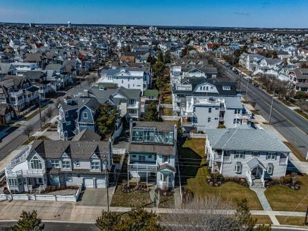 210 Gull, Ocean City, NJ, 08226 Aditional Picture