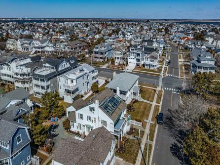 210 Gull, Ocean City, NJ, 08226 Aditional Picture