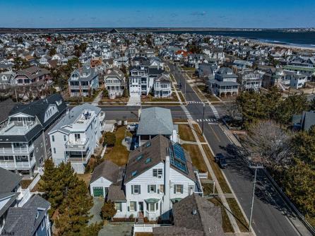 210 Gull, Ocean City, NJ, 08226 Aditional Picture