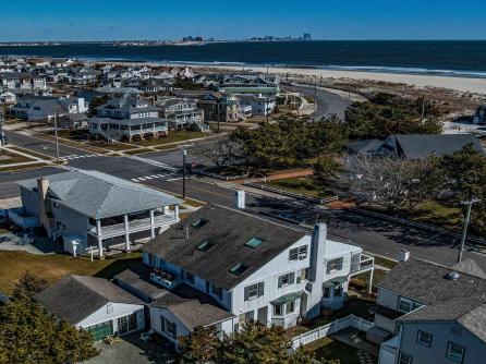 210 Gull, Ocean City, NJ, 08226 Aditional Picture