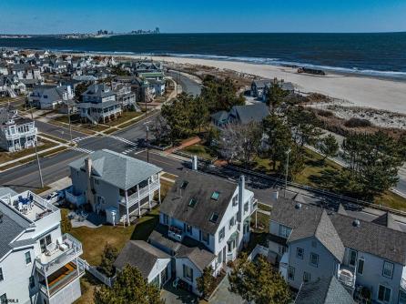 210 Gull, Ocean City, NJ, 08226 Aditional Picture