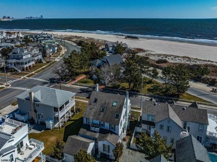 210 Gull, Ocean City, NJ, 08226 Aditional Picture