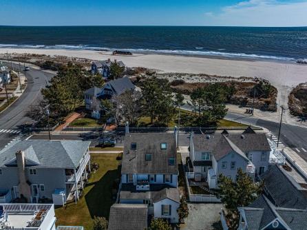 210 Gull, Ocean City, NJ, 08226 Aditional Picture