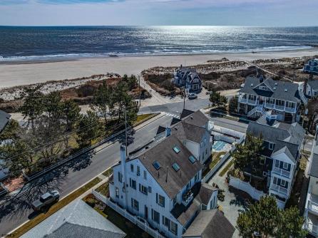 210 Gull, Ocean City, NJ, 08226 Aditional Picture