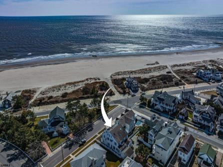 210 Gull, Ocean City, NJ, 08226 Aditional Picture