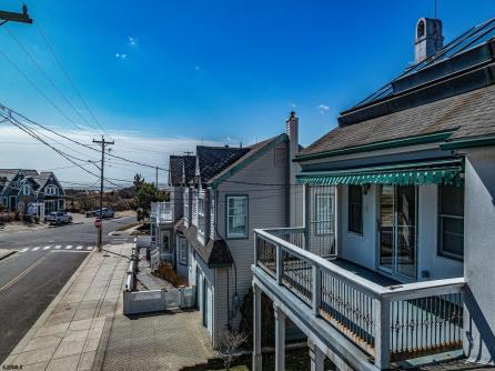 210 Gull, Ocean City, NJ, 08226 Aditional Picture