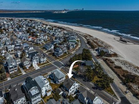 210 Gull, Ocean City, NJ, 08226 Aditional Picture