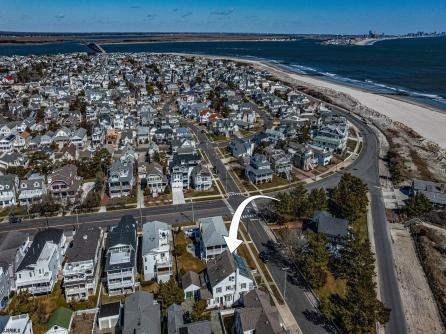 210 Gull, Ocean City, NJ, 08226 Aditional Picture