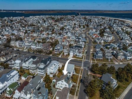 210 Gull, Ocean City, NJ, 08226 Aditional Picture