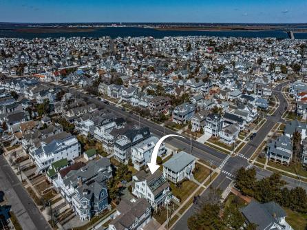 210 Gull, Ocean City, NJ, 08226 Aditional Picture