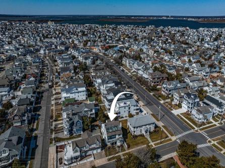 210 Gull, Ocean City, NJ, 08226 Aditional Picture