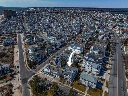 210 Gull, Ocean City, NJ, 08226 Aditional Picture