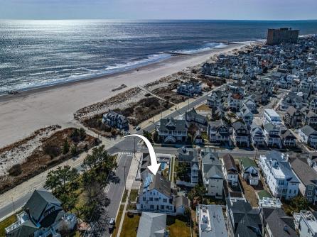 210 Gull, Ocean City, NJ, 08226 Aditional Picture