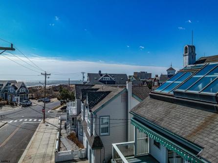 210 Gull, Ocean City, NJ, 08226 Aditional Picture