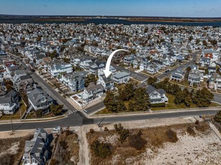 210 Gull, Ocean City, NJ, 08226 Aditional Picture