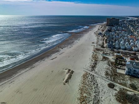 210 Gull, Ocean City, NJ, 08226 Aditional Picture