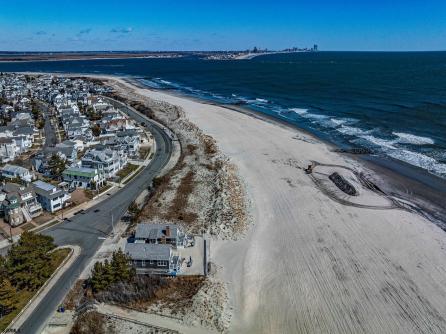 210 Gull, Ocean City, NJ, 08226 Aditional Picture