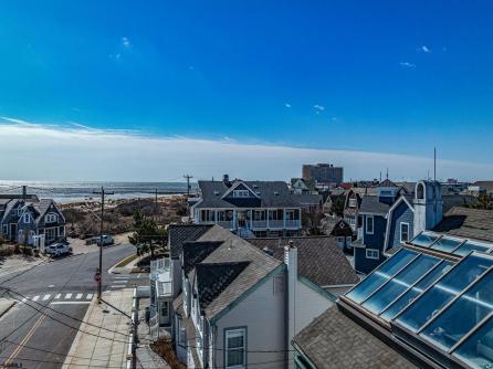 210 Gull, Ocean City, NJ, 08226 Aditional Picture