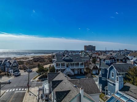 210 Gull, Ocean City, NJ, 08226 Aditional Picture