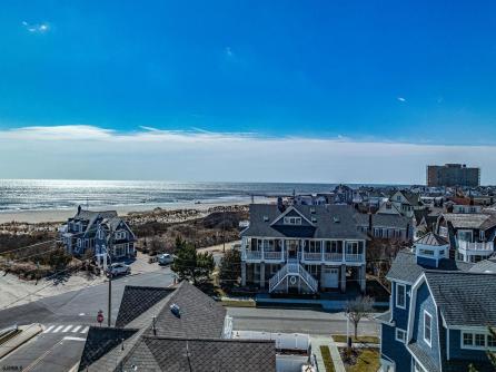 210 Gull, Ocean City, NJ, 08226 Aditional Picture