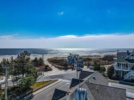 210 Gull, Ocean City, NJ, 08226 Aditional Picture