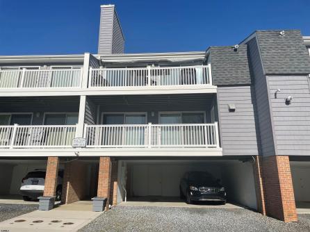 215 Limpet, 215, Ocean City, NJ, 08226 Main Picture