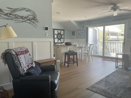 215 Limpet, 200, Ocean City, NJ, 08226 Aditional Picture