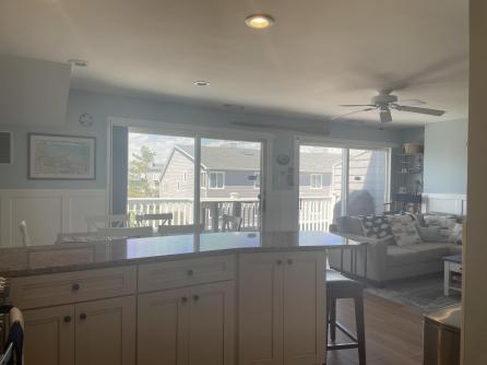 215 Limpet, 215, Ocean City, NJ, 08226 Aditional Picture