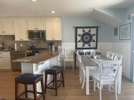 215 Limpet, 215, Ocean City, NJ, 08226 Aditional Picture