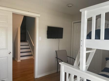 215 Limpet, 215, Ocean City, NJ, 08226 Aditional Picture