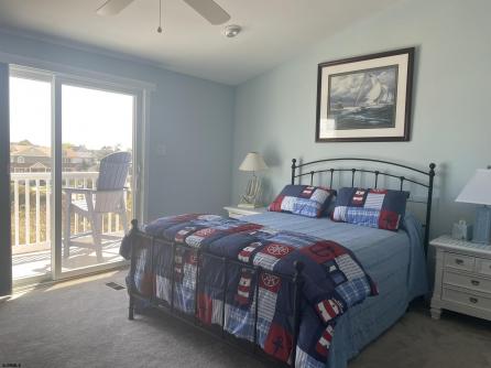 215 Limpet, 215, Ocean City, NJ, 08226 Aditional Picture