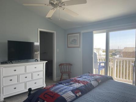 215 Limpet, 215, Ocean City, NJ, 08226 Aditional Picture