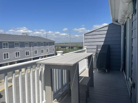 215 Limpet, 200, Ocean City, NJ, 08226 Aditional Picture