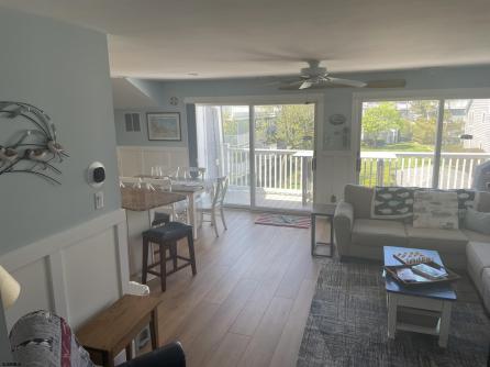 215 Limpet, 215, Ocean City, NJ, 08226 Aditional Picture