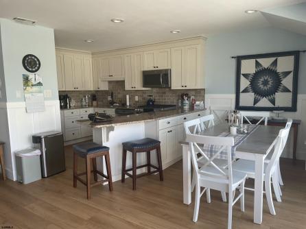 215 Limpet, 215, Ocean City, NJ, 08226 Aditional Picture