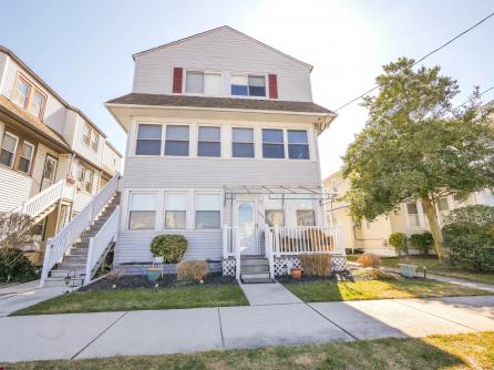 133 Central, 1, Ocean City, NJ, 08226 Aditional Picture