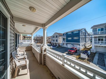 1009-1011 WEsley Ave, Ocean City, NJ, 08226 Aditional Picture